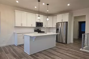 1355 N 1980 E, Spanish Fork, UT 84660 - Photo 12