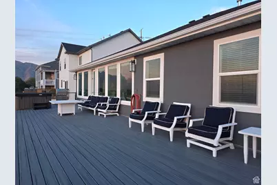 1355 N 1980 E, Spanish Fork, UT 84660 - Photo 24