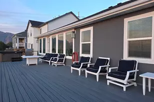 1355 N 1980 E, Spanish Fork, UT 84660 - Photo 24