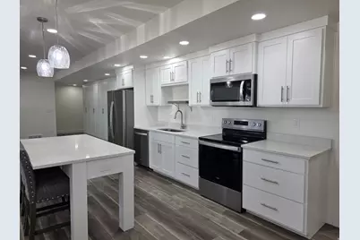 1355 N 1980 E, Spanish Fork, UT 84660 - Photo 68