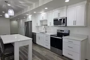 1355 N 1980 E, Spanish Fork, UT 84660 - Photo 68