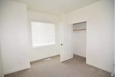 1355 N 1980 E, Spanish Fork, UT 84660 - Photo 46