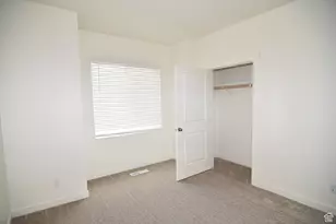 1355 N 1980 E, Spanish Fork, UT 84660 - Photo 46