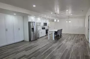 1355 N 1980 E, Spanish Fork, UT 84660 - Photo 72