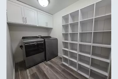 1355 N 1980 E, Spanish Fork, UT 84660 - Photo 66