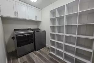 1355 N 1980 E, Spanish Fork, UT 84660 - Photo 66