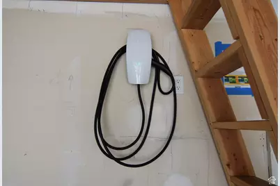 1355 N 1980 E, Spanish Fork, UT 84660 - Photo 80