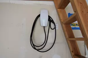 1355 N 1980 E, Spanish Fork, UT 84660 - Photo 80