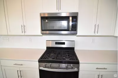 1355 N 1980 E, Spanish Fork, UT 84660 - Photo 14