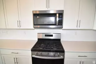 1355 N 1980 E, Spanish Fork, UT 84660 - Photo 14