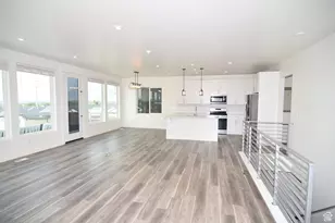 1355 N 1980 E, Spanish Fork, UT 84660 - Photo 6