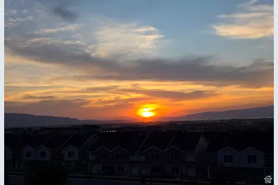 1355 N 1980 E, Spanish Fork, UT 84660 - Photo 22