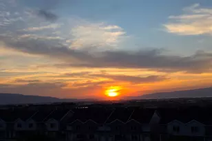 1355 N 1980 E, Spanish Fork, UT 84660 - Photo 22