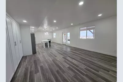 1355 N 1980 E, Spanish Fork, UT 84660 - Photo 70