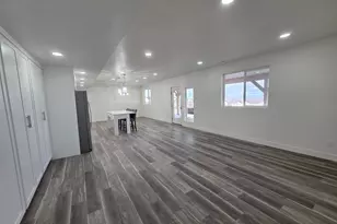 1355 N 1980 E, Spanish Fork, UT 84660 - Photo 70