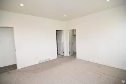 1355 N 1980 E, Spanish Fork, UT 84660 - Photo 38