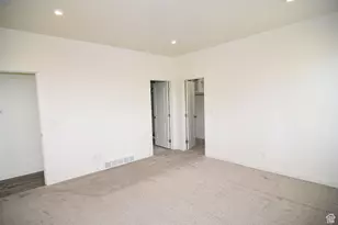 1355 N 1980 E, Spanish Fork, UT 84660 - Photo 38