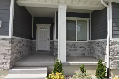 1355 N 1980 E, Spanish Fork, UT 84660 - Photo 2