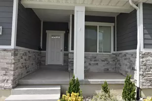 1355 N 1980 E, Spanish Fork, UT 84660 - Photo 2