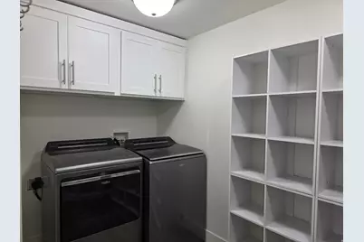 1355 N 1980 E, Spanish Fork, UT 84660 - Photo 64