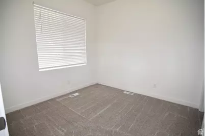 1355 N 1980 E, Spanish Fork, UT 84660 - Photo 42