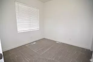 1355 N 1980 E, Spanish Fork, UT 84660 - Photo 42