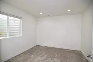 1355 N 1980 E, Spanish Fork, UT 84660 - Photo 52