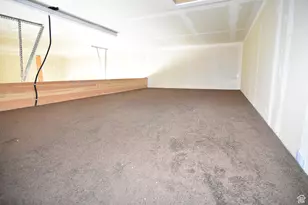 1355 N 1980 E, Spanish Fork, UT 84660 - Photo 82