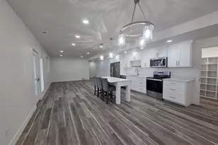 1355 N 1980 E, Spanish Fork, UT 84660 - Photo 74