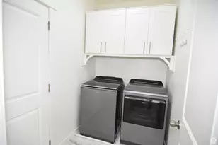 1355 N 1980 E, Spanish Fork, UT 84660 - Photo 54