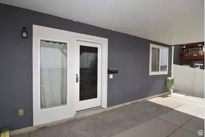 1355 N 1980 E, Spanish Fork, UT 84660 - Photo 76