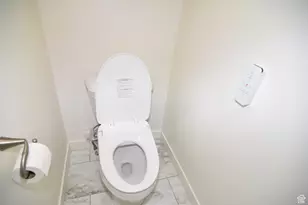 1355 N 1980 E, Spanish Fork, UT 84660 - Photo 36