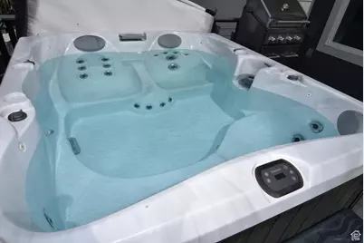 1355 N 1980 E, Spanish Fork, UT 84660 - Photo 28