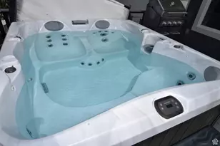 1355 N 1980 E, Spanish Fork, UT 84660 - Photo 28