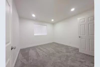 1355 N 1980 E, Spanish Fork, UT 84660 - Photo 62