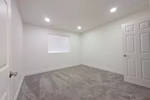 1355 N 1980 E, Spanish Fork, UT 84660 - Photo 62