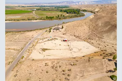 9235 S Redwash Rd, Jensen, UT 84035 - Photo 60