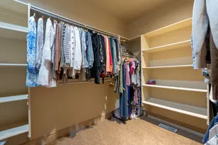 9235 S Redwash Rd, Jensen, UT 84035 - Photo 24