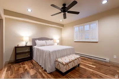 9235 S Redwash Rd, Jensen, UT 84035 - Photo 42