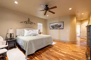 9235 S Redwash Rd, Jensen, UT 84035 - Photo 18