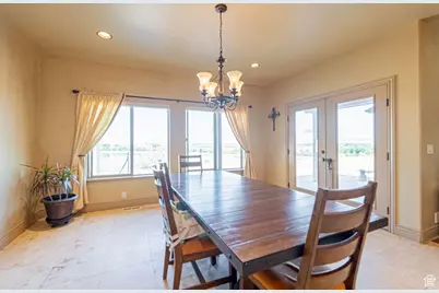 9235 S Redwash Rd, Jensen, UT 84035 - Photo 10