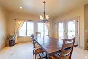 9235 S Redwash Rd, Jensen, UT 84035 - Photo 10