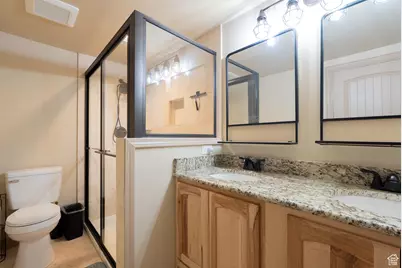 9235 S Redwash Rd, Jensen, UT 84035 - Photo 44
