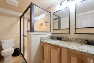 9235 S Redwash Rd, Jensen, UT 84035 - Photo 44