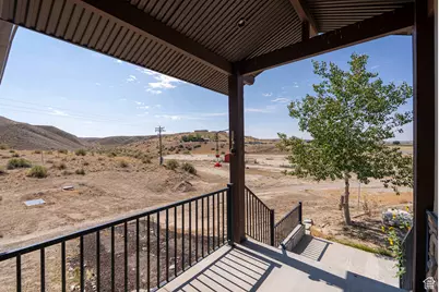 9235 S Redwash Rd, Jensen, UT 84035 - Photo 54
