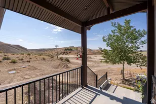 9235 S Redwash Rd, Jensen, UT 84035 - Photo 54