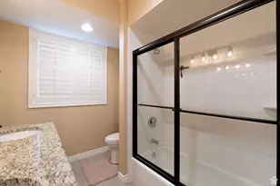 9235 S Redwash Rd, Jensen, UT 84035 - Photo 30