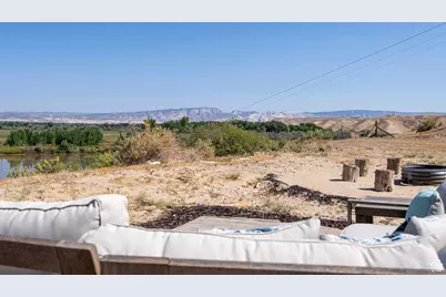9235 S Redwash Rd, Jensen, UT 84035 - Photo 52