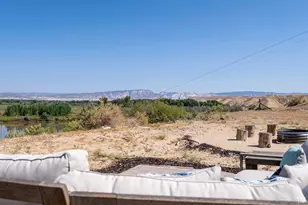 9235 S Redwash Rd, Jensen, UT 84035 - Photo 52