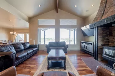 9235 S Redwash Rd, Jensen, UT 84035 - Photo 12